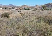 R22252: Rural land for Sale in Santa Maria De Nieva, Almería
