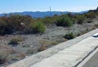 R22252: Rural land for Sale in Santa Maria De Nieva, Almería