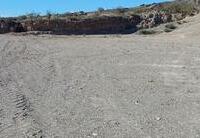 R22254: Rural land for Sale in Urcal, Almería