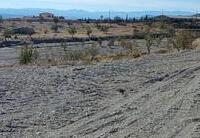 R22254: Rural land for Sale in Urcal, Almería