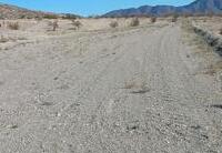 R22254: Rural land for Sale in Urcal, Almería