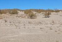 R22254: Rural land for Sale in Urcal, Almería