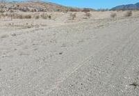 R22254: Rural land for Sale in Urcal, Almería
