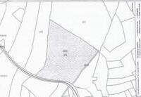 R22254: Rural land for Sale in Urcal, Almería
