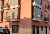 R22255: Wohnung zu verkaufen In Huercal-Overa, Almería