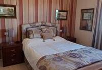 R22257: Villa en venta en Los Menchones, Almería