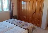 R22257: Villa en venta en Los Menchones, Almería