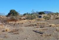 R22259: Cortijo zu verkaufen In La Morena, Almería