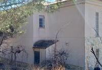 R22260: Villa en venta en Las Piedras, Almería