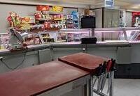 R22263: Commercial Premises for Sale in Huercal-Overa, Almería