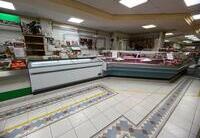 R22263: Commercial Premises for Sale in Huercal-Overa, Almería
