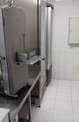 R22263: Commercial Premises for Sale in Huercal-Overa, Almería