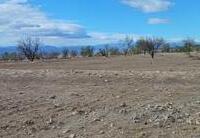 R22264: Rural land for Sale in Los Luceros, Almería