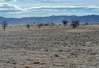 R22264: Rural land for Sale in Los Luceros, Almería