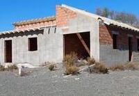 R22266: Villa en venta en Los Torrentes, Almería