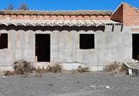 R22266: Villa for Sale in Los Torrentes, Almería