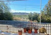 R22268: Cortijo Te koop in Arboleas, Almería