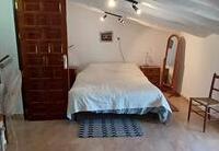 R22271: Cortijo for Sale in Rambla Grande, Almería