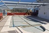 R22271: Cortijo for Sale in Rambla Grande, Almería