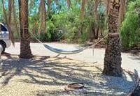 R22271: Cortijo for Sale in Rambla Grande, Almería