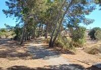 R22271: Cortijo for Sale in Rambla Grande, Almería