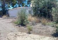 R22271: Cortijo for Sale in Rambla Grande, Almería