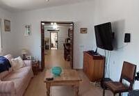 R22271: Cortijo for Sale in Rambla Grande, Almería
