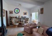 R22271: Cortijo for Sale in Rambla Grande, Almería