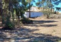 R22271: Cortijo for Sale in Rambla Grande, Almería