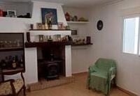 R22271: Cortijo for Sale in Rambla Grande, Almería