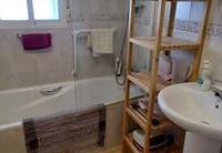 R22271: Cortijo for Sale in Rambla Grande, Almería