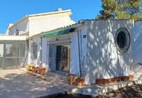 R22271: Finca Rústica zu verkaufen In Rambla Grande, Almería