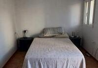 R22271: Cortijo for Sale in Rambla Grande, Almería