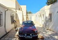 R22271: Cortijo for Sale in Rambla Grande, Almería