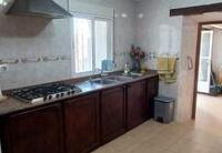 R22271: Cortijo for Sale in Rambla Grande, Almería