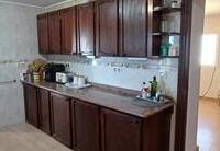 R22271: Cortijo for Sale in Rambla Grande, Almería