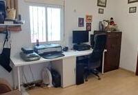 R22271: Cortijo for Sale in Rambla Grande, Almería