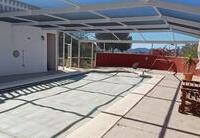 R22271: Cortijo for Sale in Rambla Grande, Almería