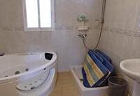 R22271: Cortijo for Sale in Rambla Grande, Almería