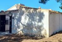 R22271: Cortijo for Sale in Rambla Grande, Almería