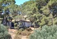 R22271: Landgoed Te koop in Rambla Grande, Almería