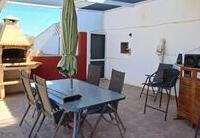 R22271: Ferme rustique en vente dans Rambla Grande, Almería