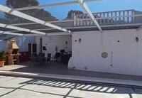 R22271: Cortijo for Sale in Rambla Grande, Almería
