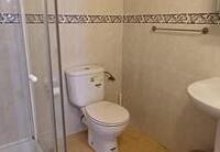 R22271: Cortijo for Sale in Rambla Grande, Almería