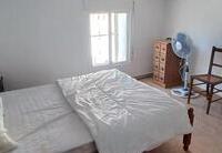 R22271: Cortijo for Sale in Rambla Grande, Almería