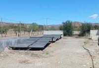 R22271: Cortijo for Sale in Rambla Grande, Almería
