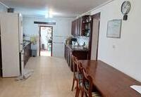 R22271: Farm house for Sale in Rambla Grande, Almería