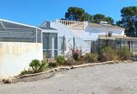 R22271: Cortijo for Sale in Rambla Grande, Almería