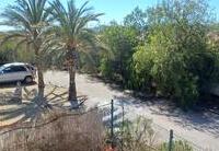 R22271: Finca Rústica zu verkaufen In Rambla Grande, Almería