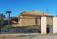 R22274: Chalet zu verkaufen In El Saltador, Almería